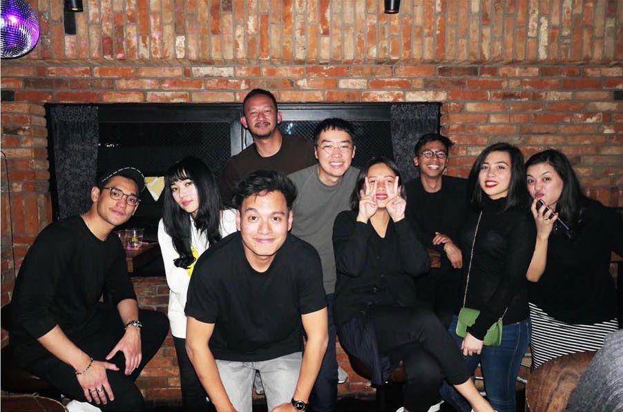 instagram.com/rendypandugo