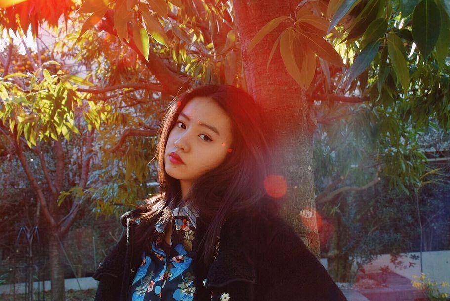 Instagram.com/kokiofficial_0205