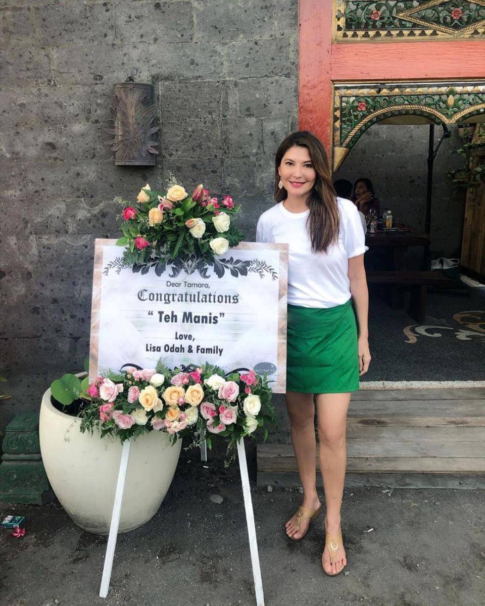 instagram.com/tehmanisbali