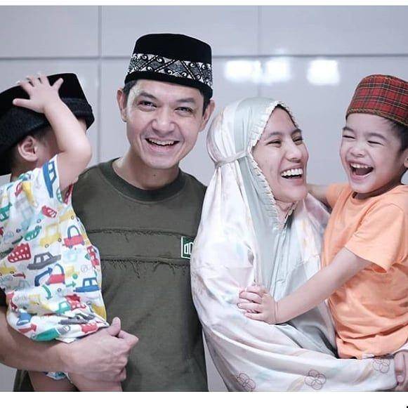 Instagram.com/calonpresiden_sctv