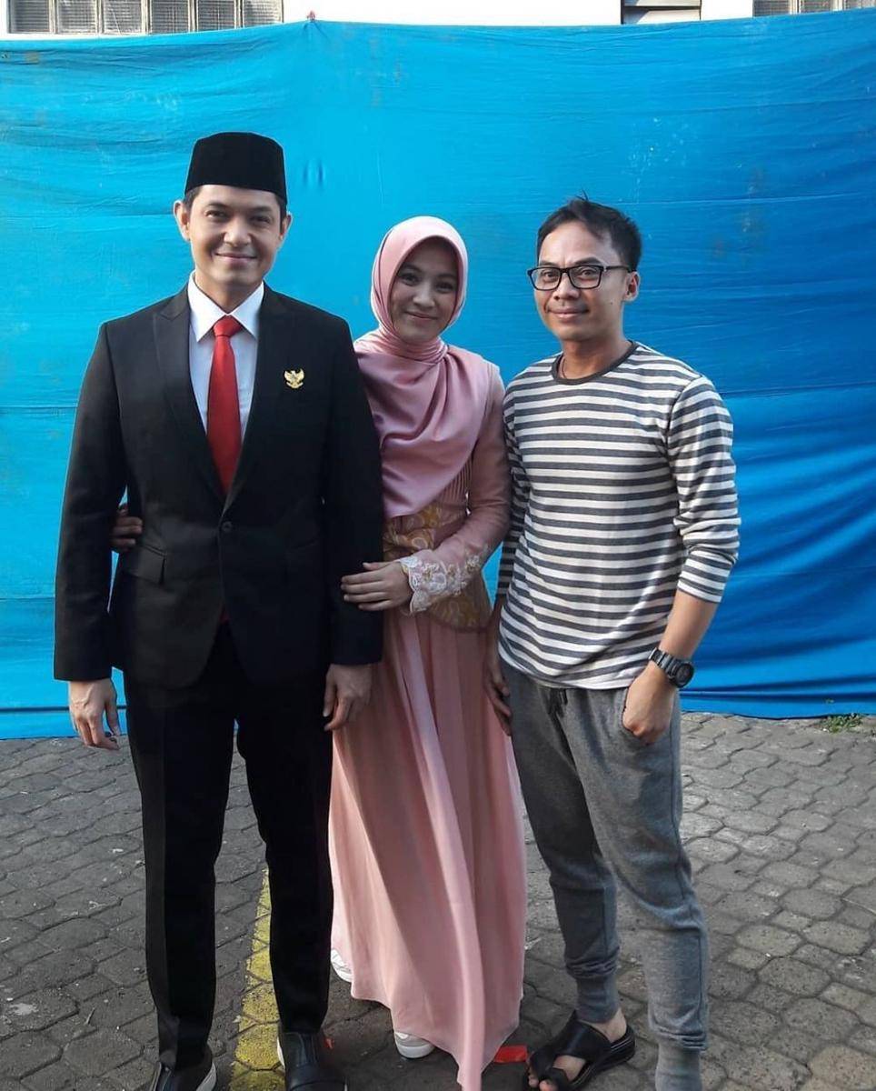 Instagram.com/calonpresiden_sctv