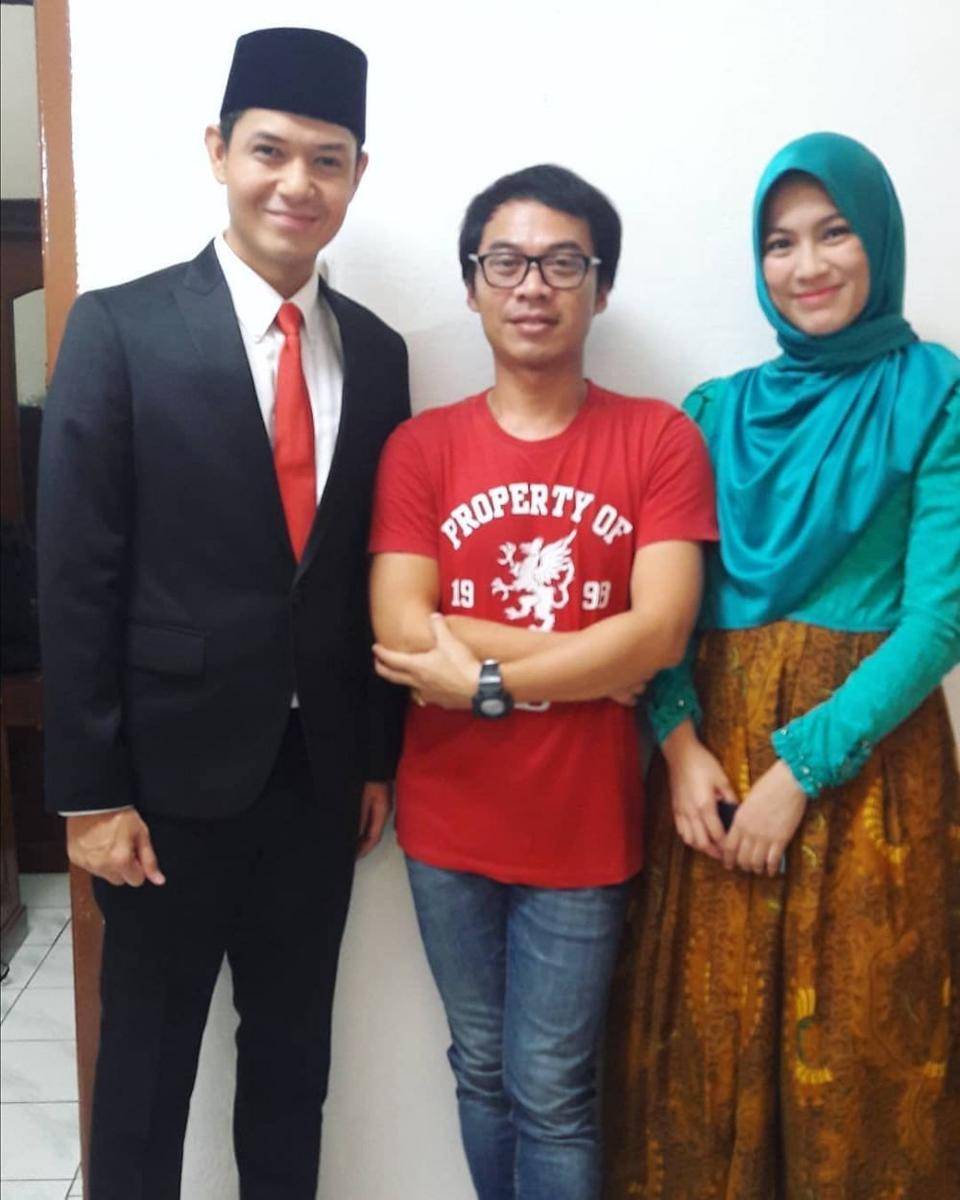 Instagram.com/calonpresiden_sctv
