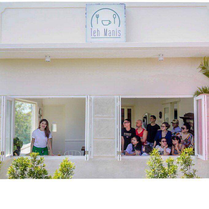 instagram.com/tamarableszynskiofficial