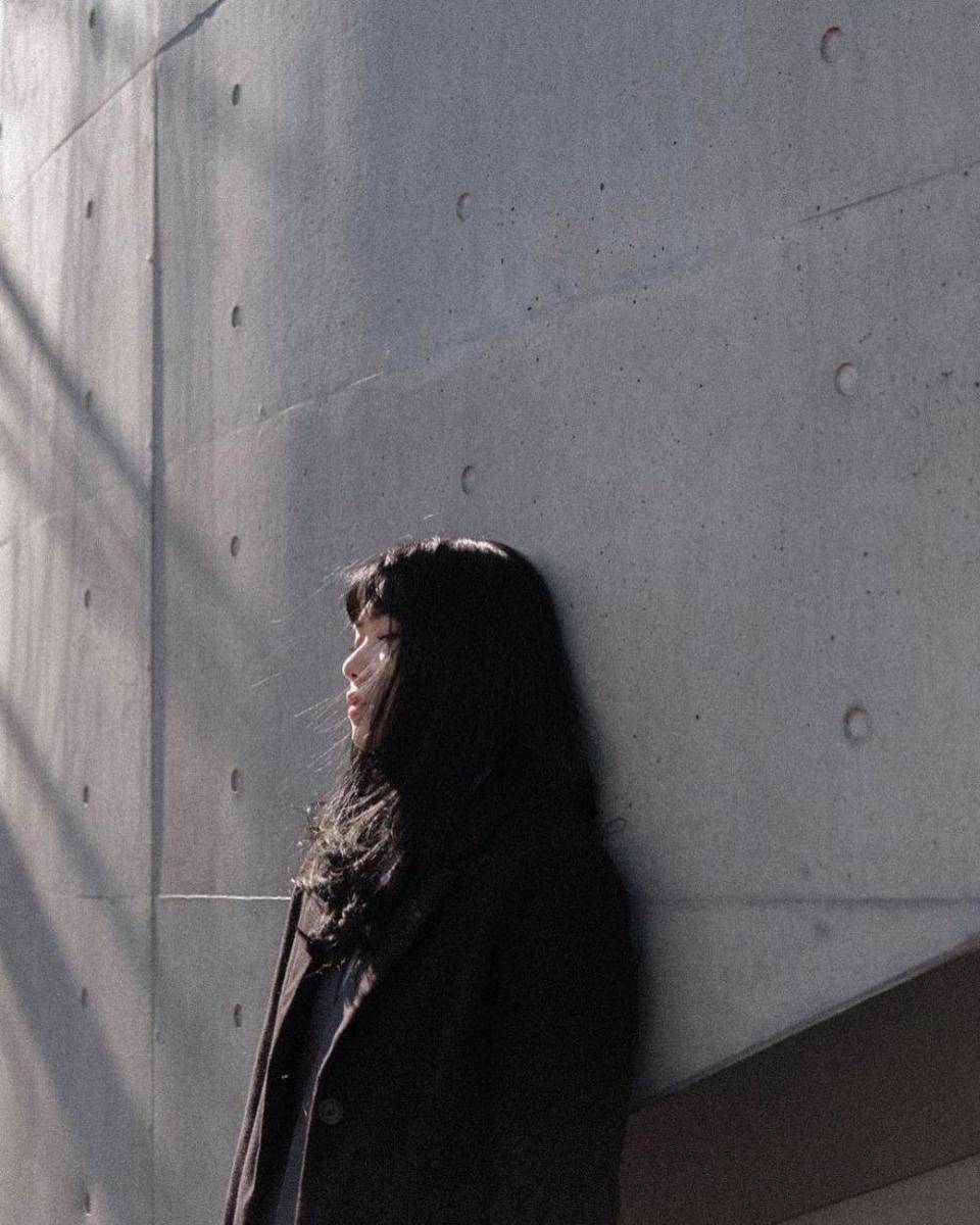 instagram.com/isyanasarasvati