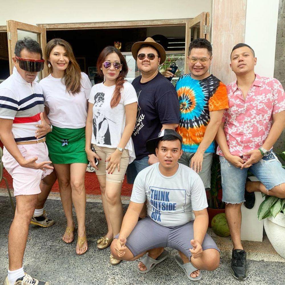 instagram.com/taufanharjono