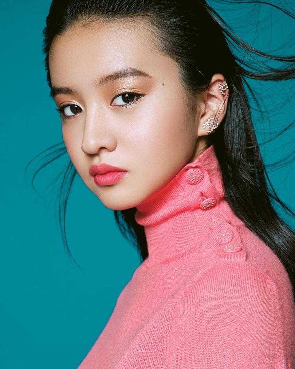 Instagram.com/kokiofficial_0205