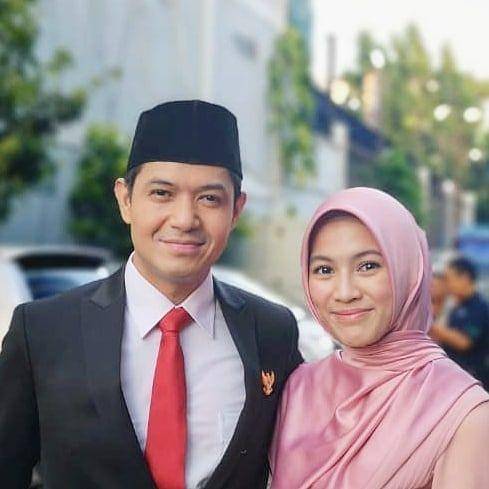 Instagram.com/calonpresiden_sctv