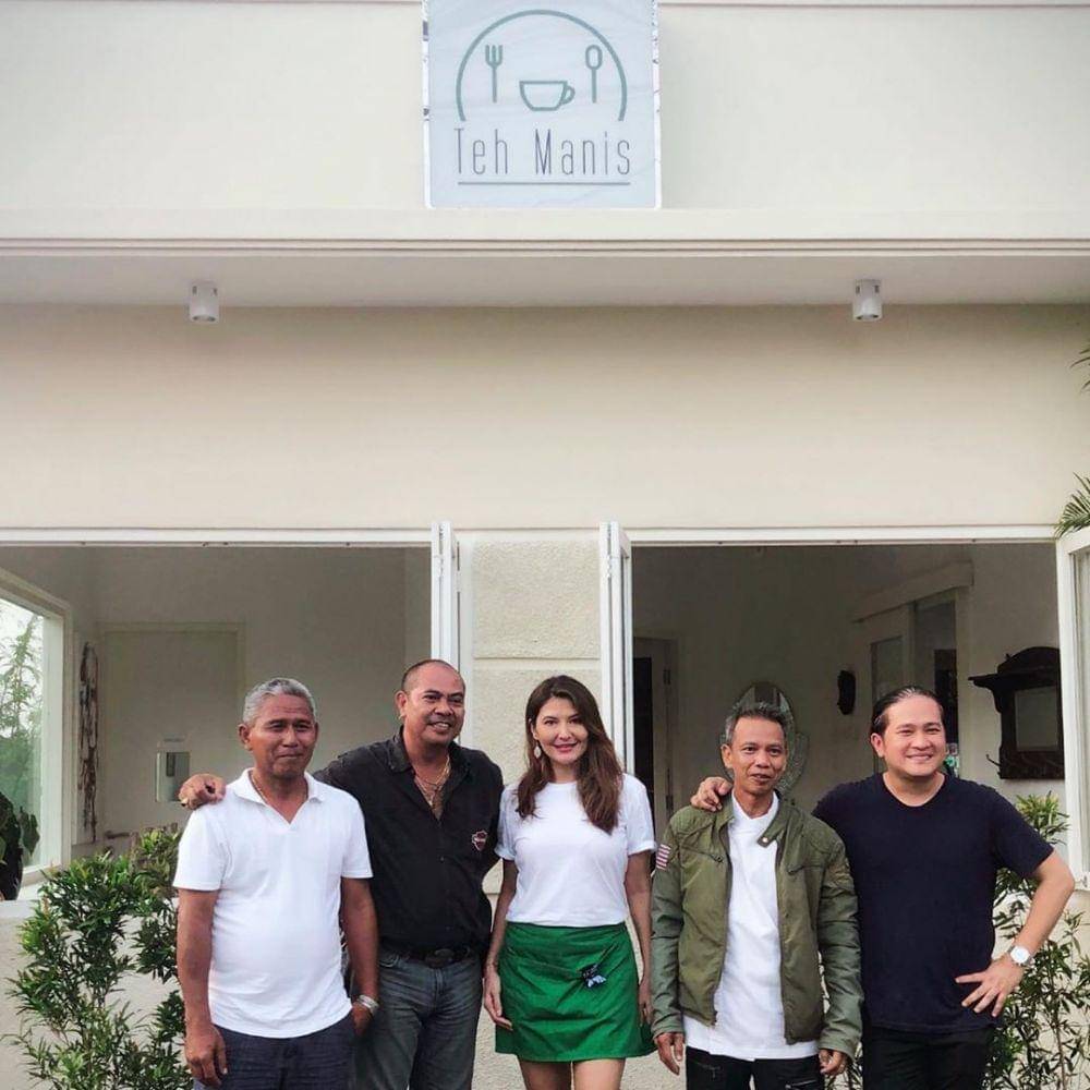 instagram.com/tehmanisbali