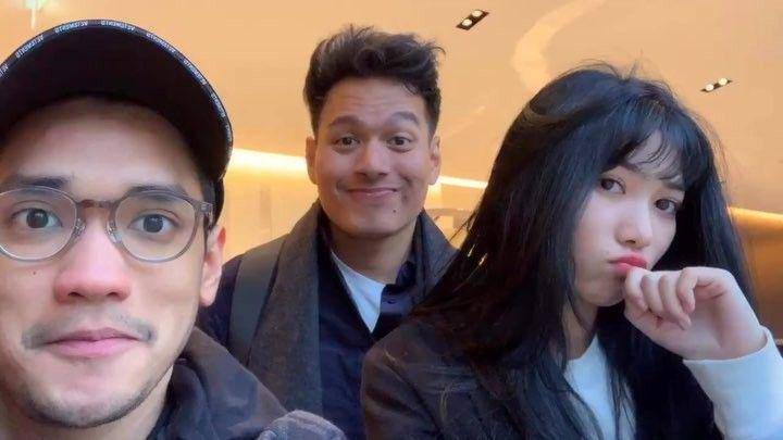 instagram.com/afgansyah.reza