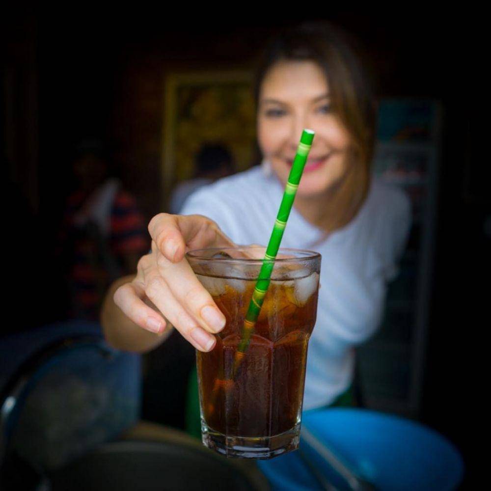 instagram.com/tamarableszynskiofficial