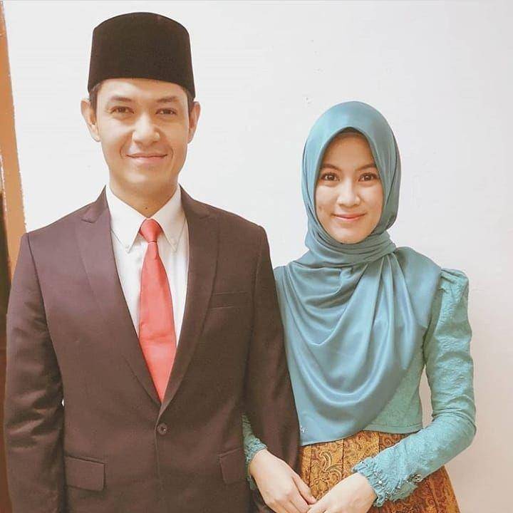 Instagram.com/calonpresiden_sctv