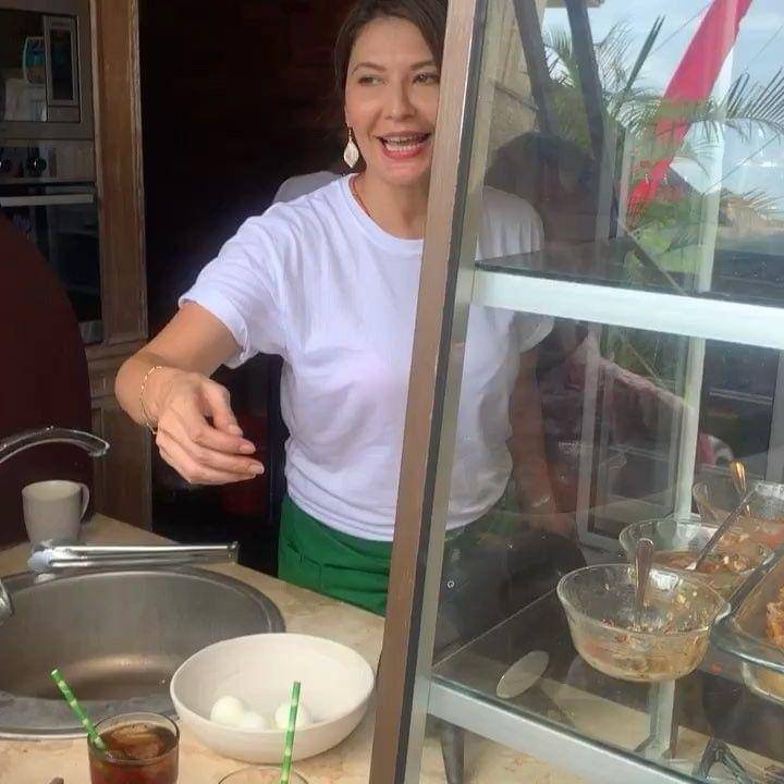 instagram.com/taufanharjono