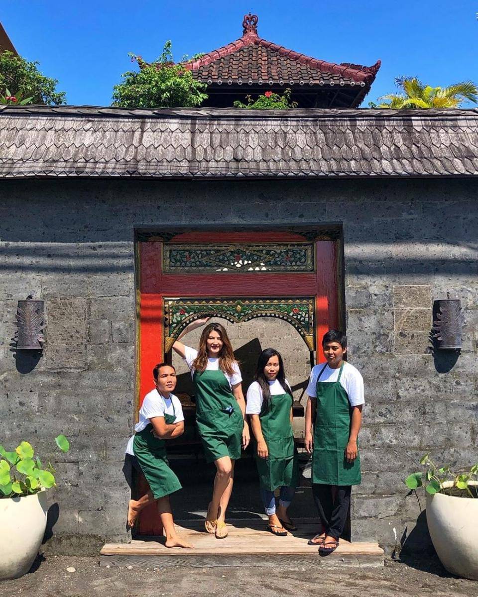 instagram.com/tamarableszynskiofficial