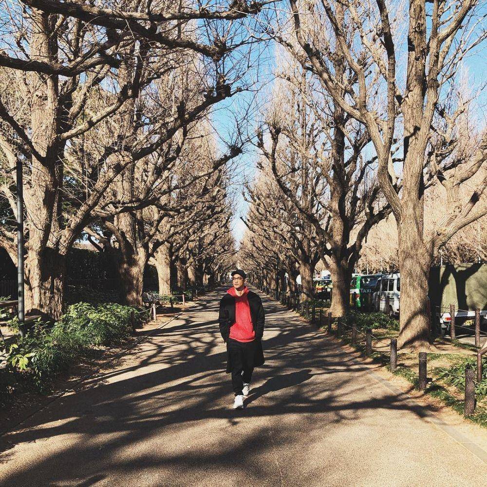instagram.com/afgansyah.reza