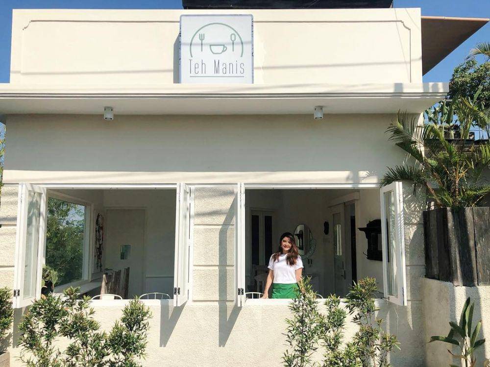 instagram.com/tamarableszynskiofficial