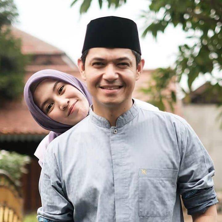 Instagram.com/calonpresiden_sctv