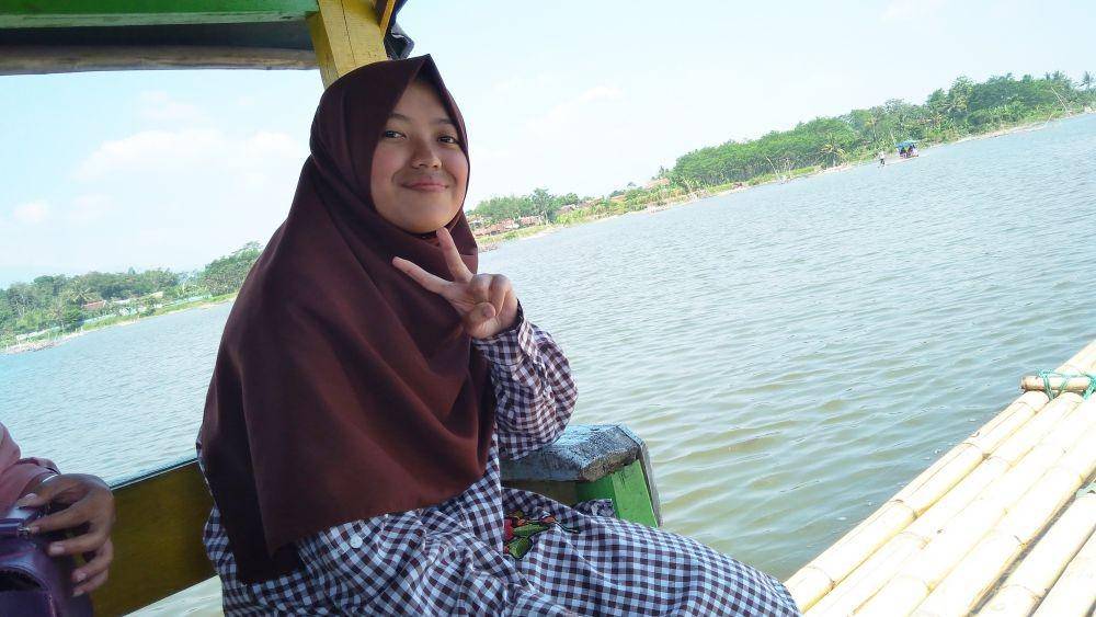 Dok. IDN Times