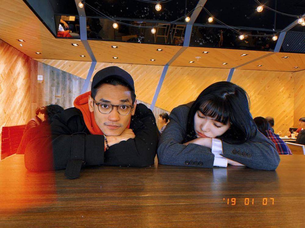 instagram.com/afgansyah.reza