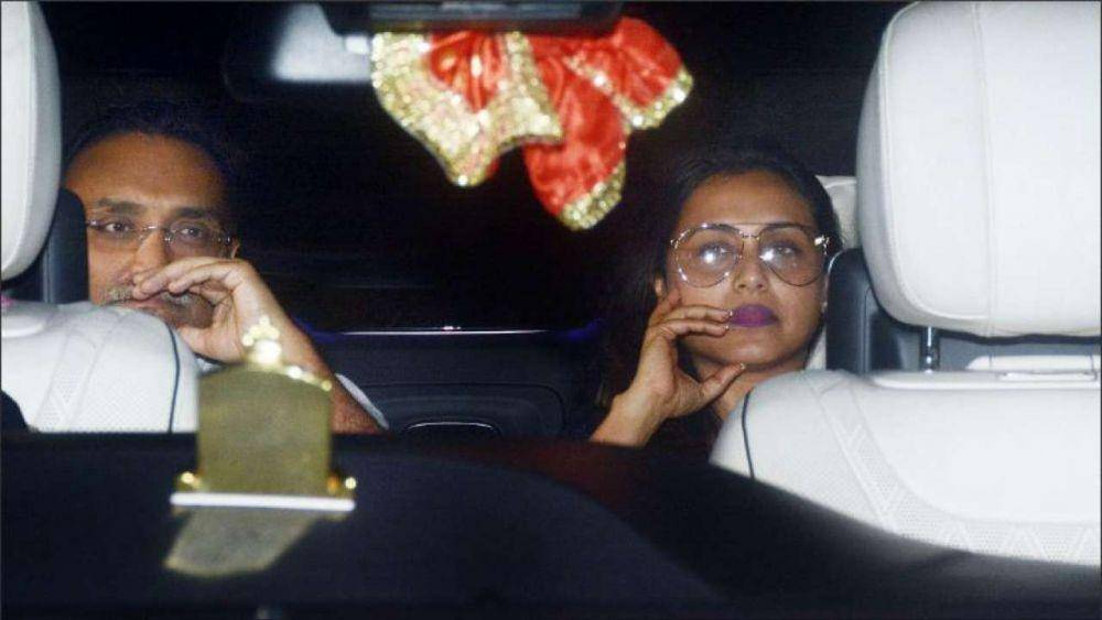 instagram.com/ranimukherjeefp