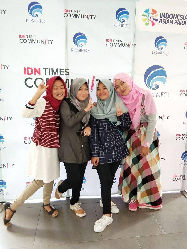 Dok. IDN Times
