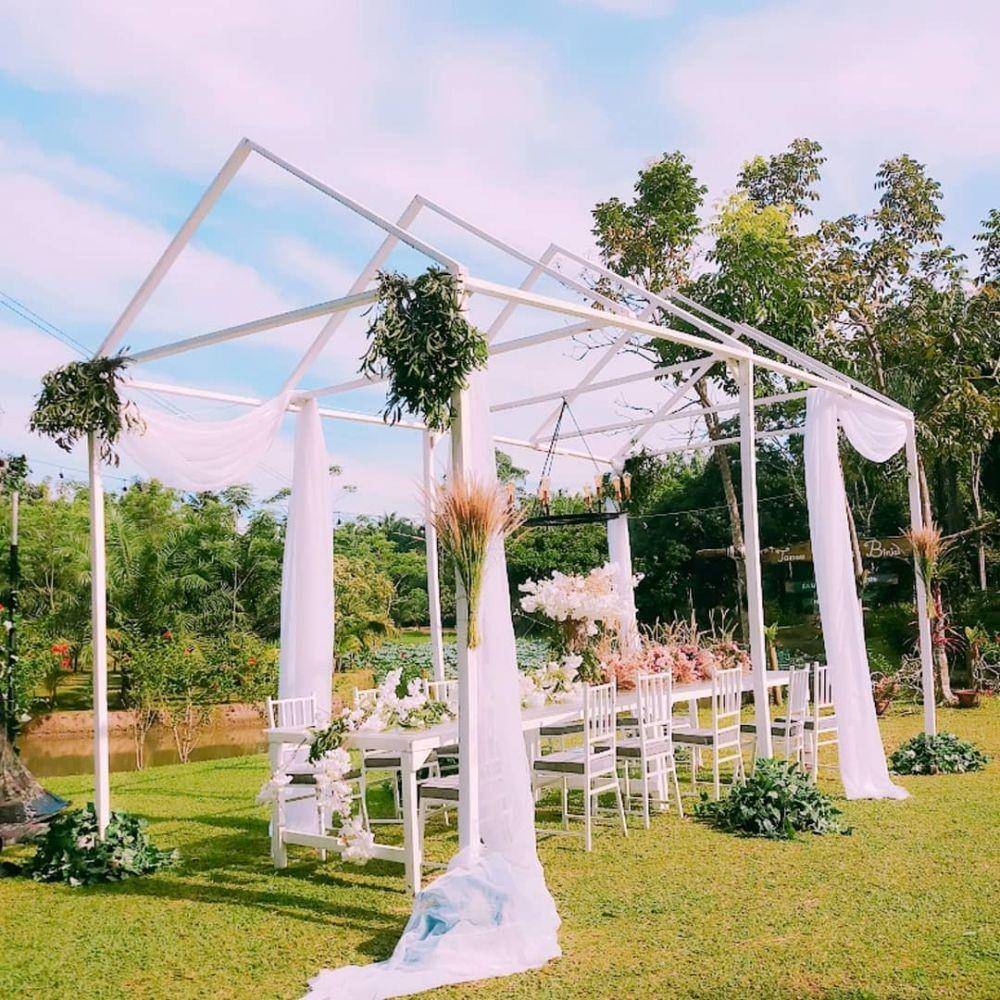 Instagram/owaydecor