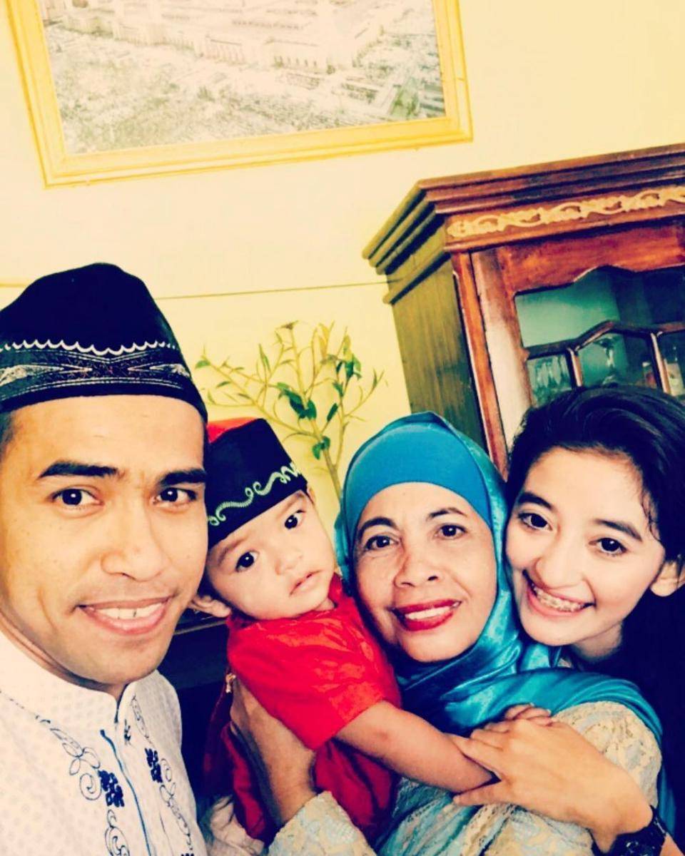 instagram.com/da4_fildan
