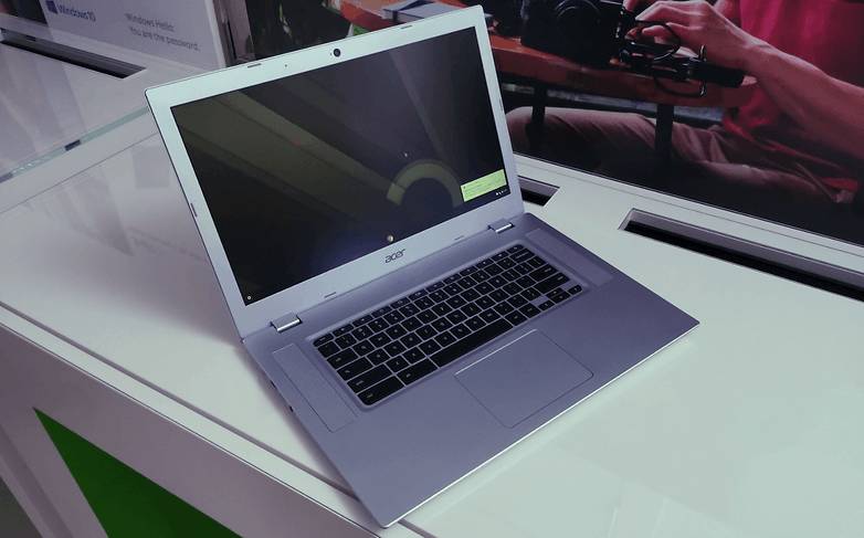 androidpit.com