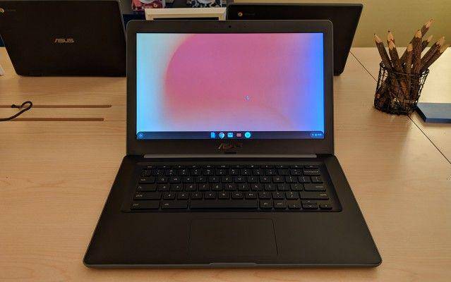 laptopmag.com
