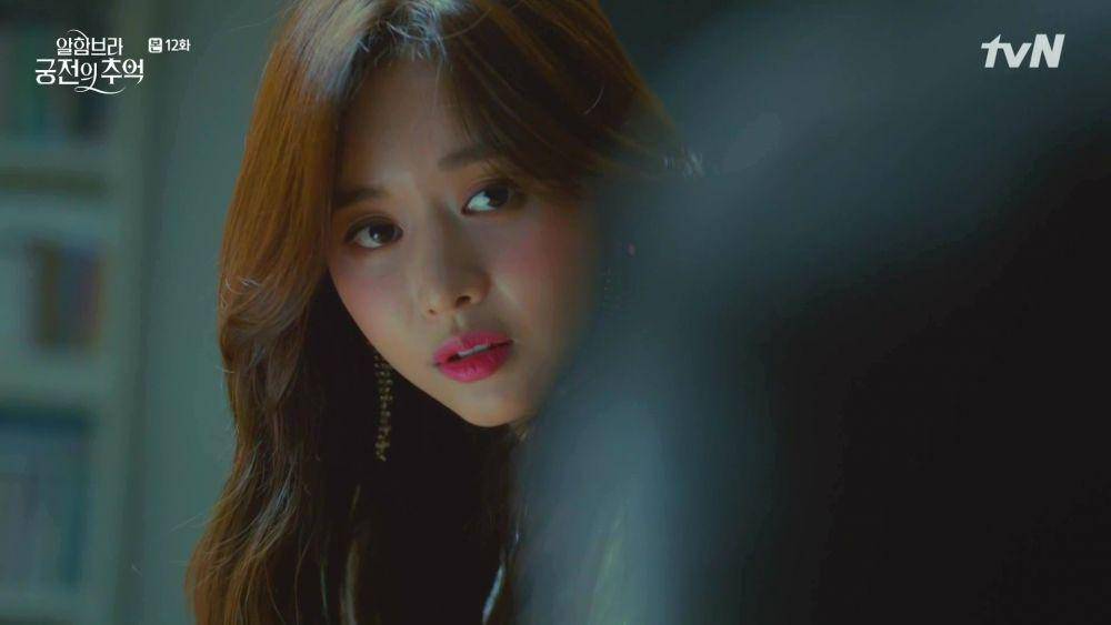 dramabeans.com