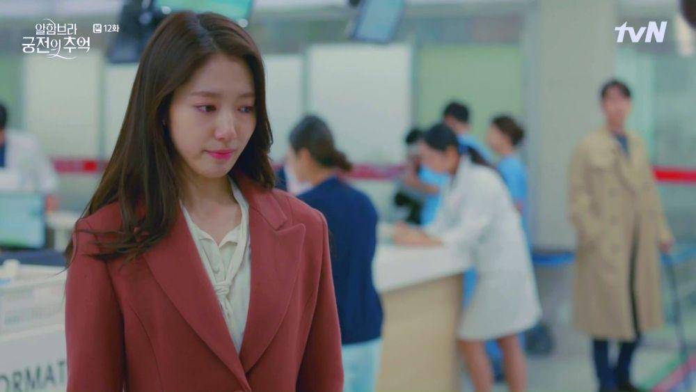 dramabeans.com