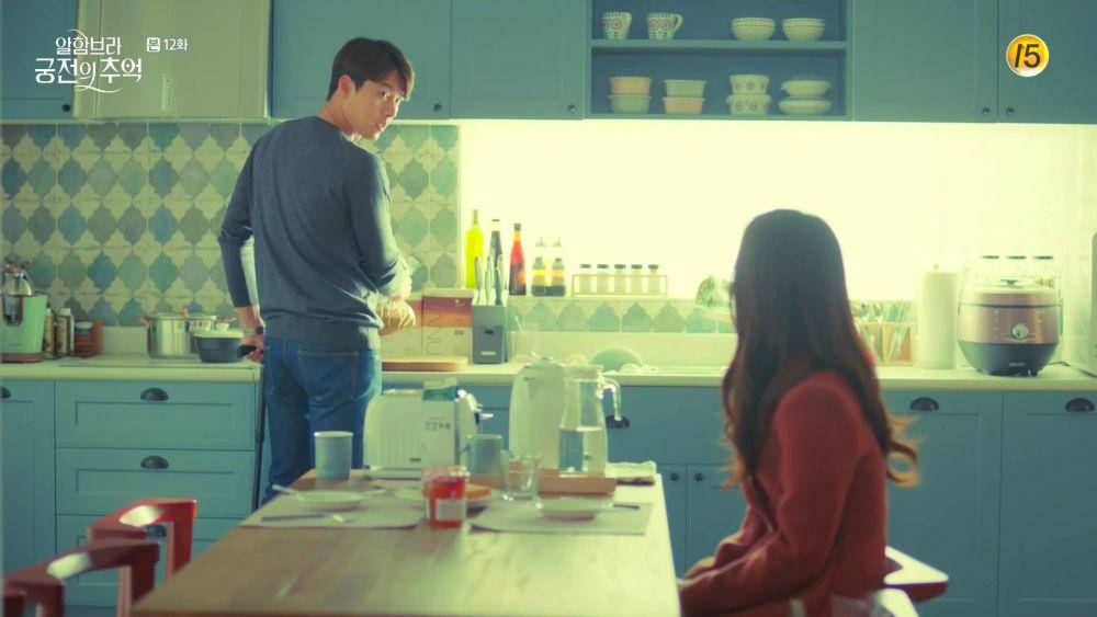 dramabeans.com