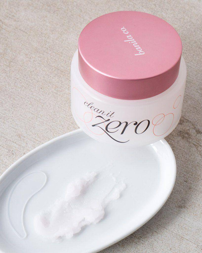 shop.o2nail.ca