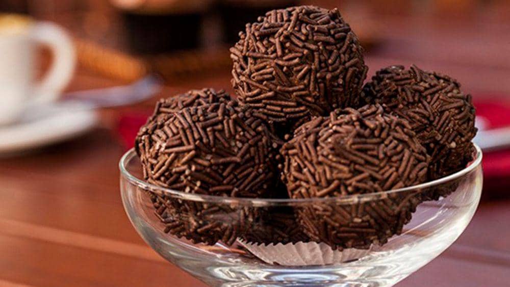 Aureaalimentos.com.br