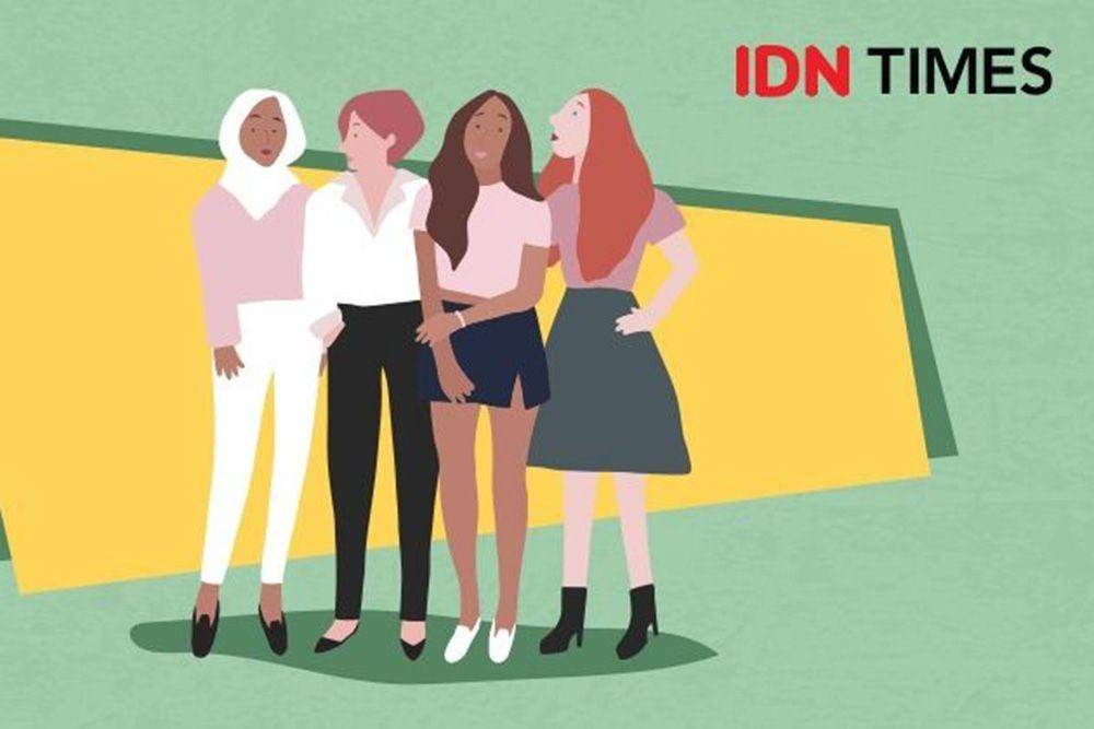 IDN Times/Sukma Shakti