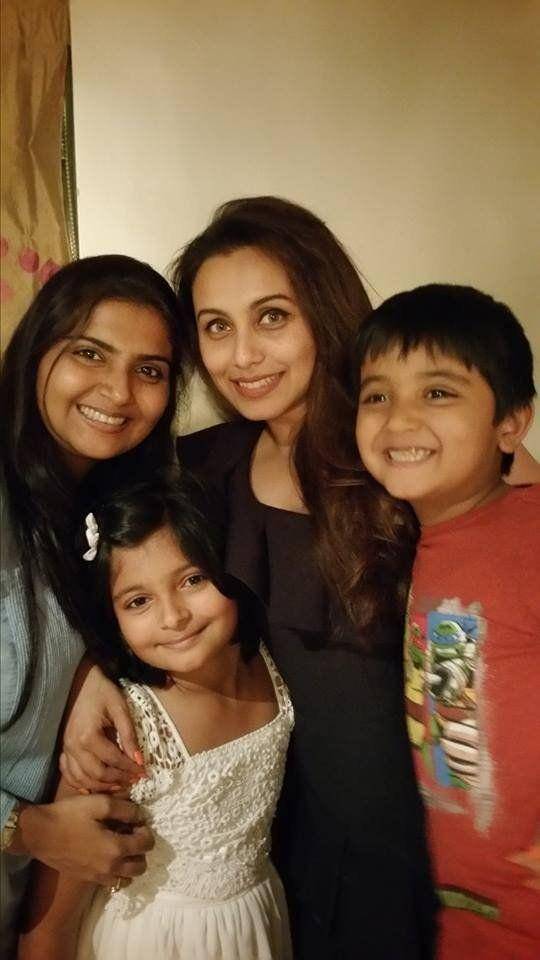 filmfare.com