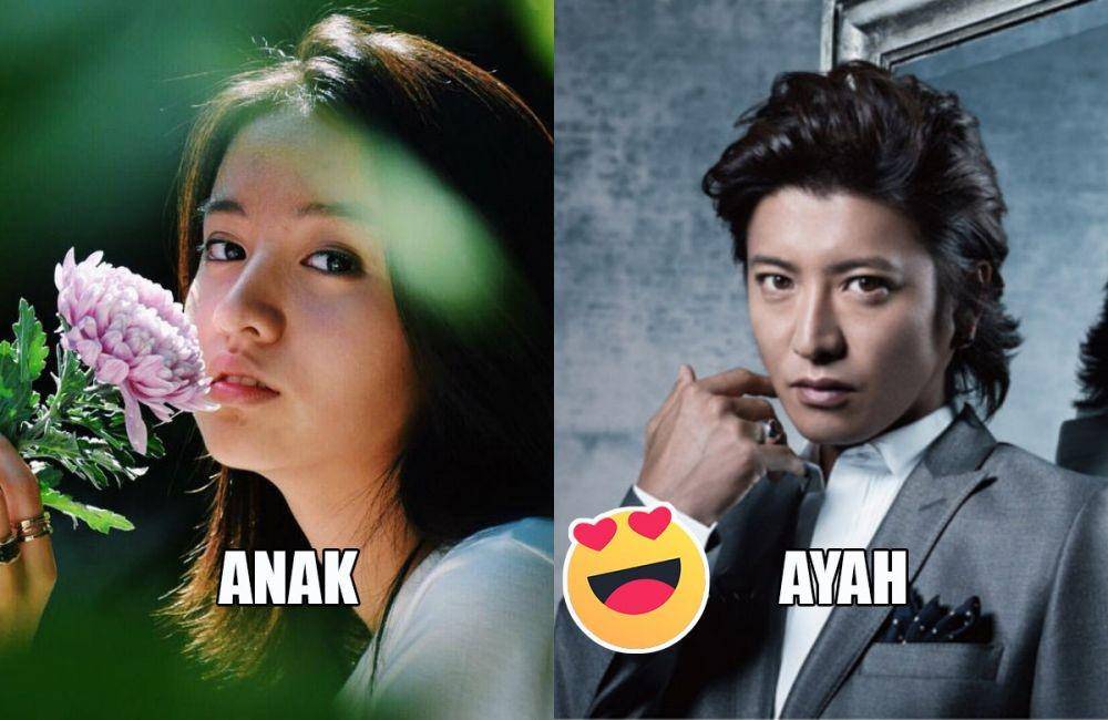 Berbagai Sumber