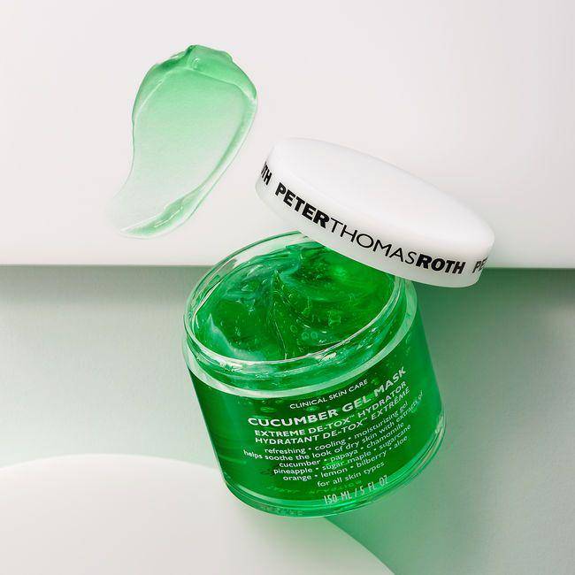 Skincare (peterthomasroth.com)