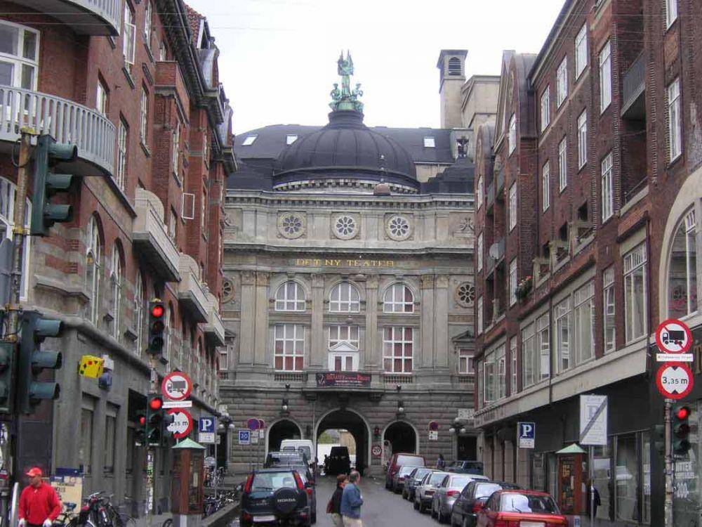 commons.wikimedia.org