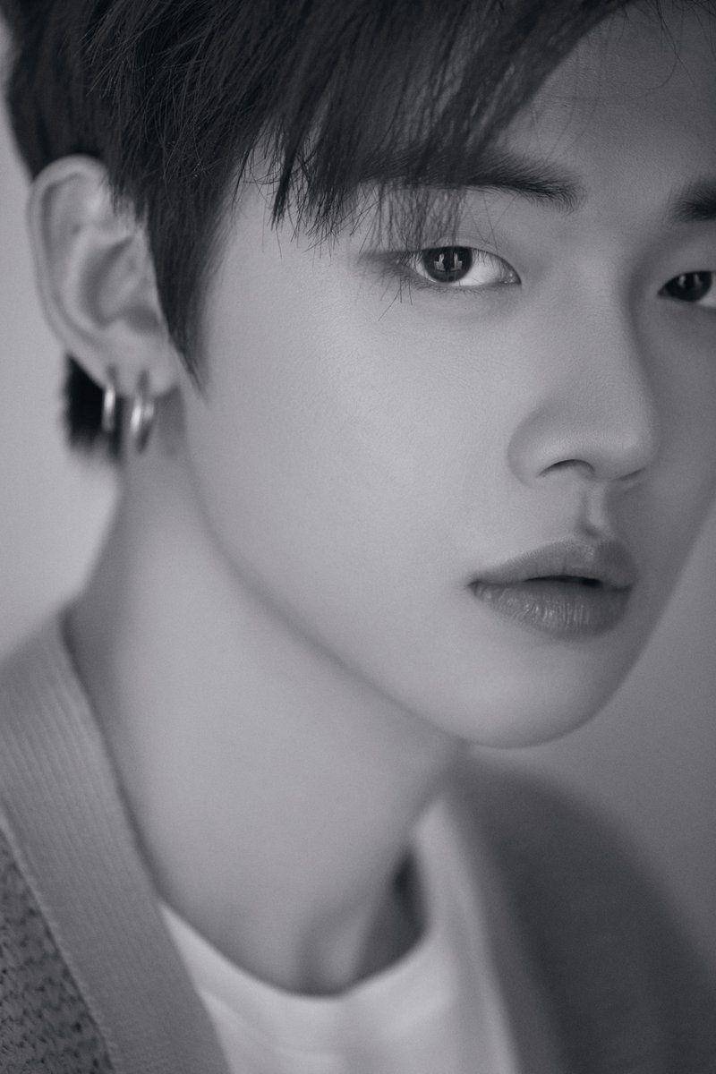 twitter.com/BigHitEnt