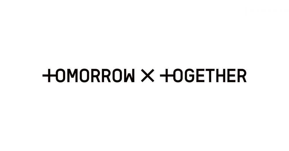 twitter.com/BigHitEnt