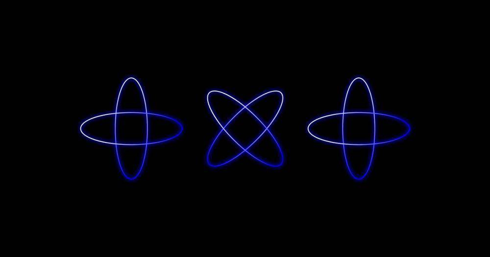 twitter.com/TXT_BigHit