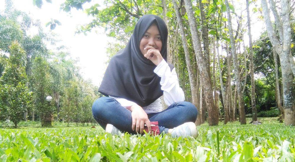 Dok. IDN Times
