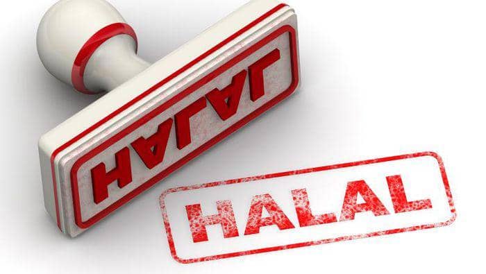 Pemprov Jatim Gelontorkan Rp60 M untuk Sertifikasi Halal Produk UMKM