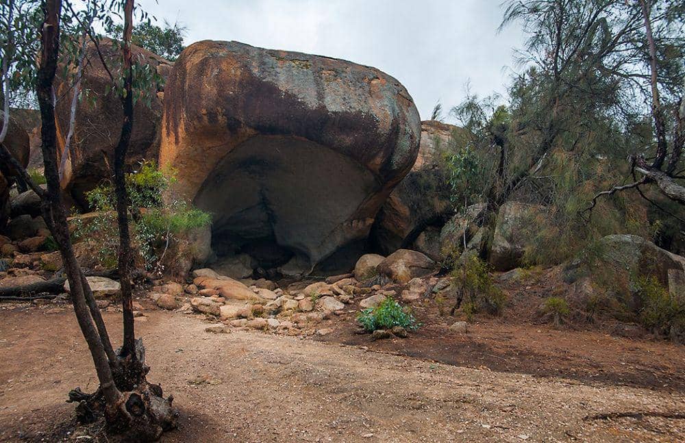 launchphotography.com