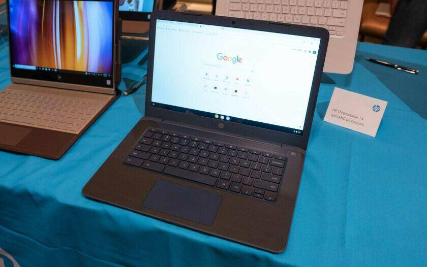 androidauthority.com