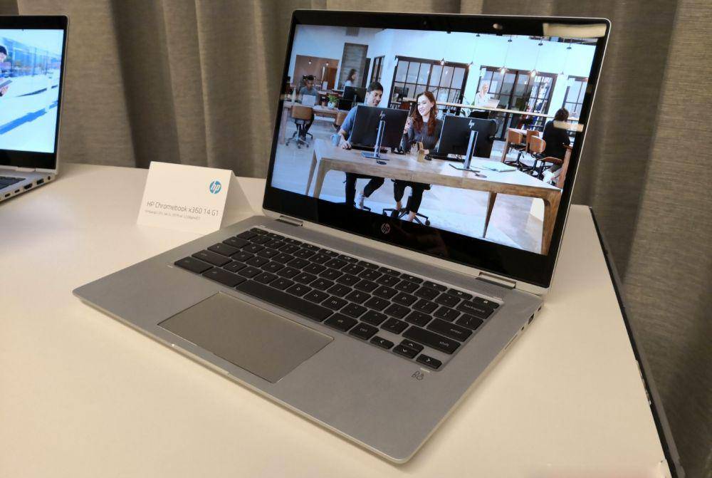 notebookcheck.net