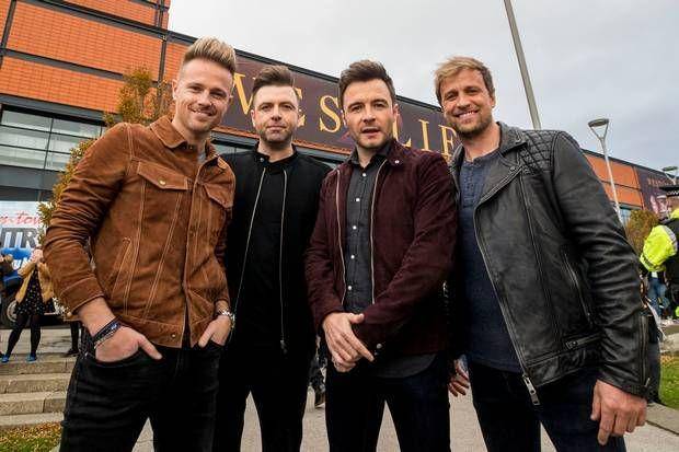 independent.ie