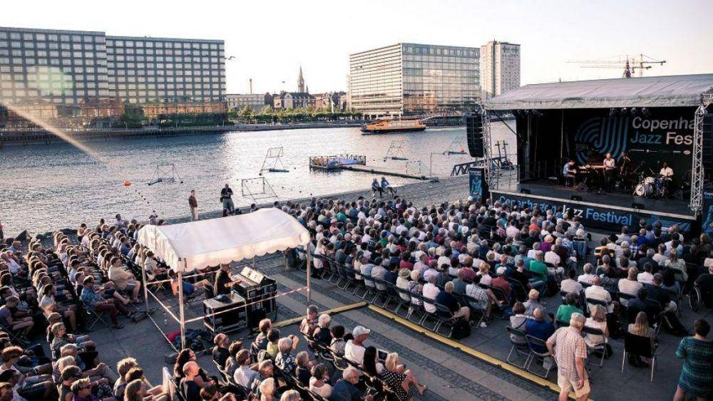 visitcopenhagen.com