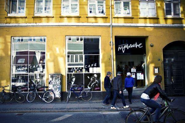 jazzklubegegaarden.dk