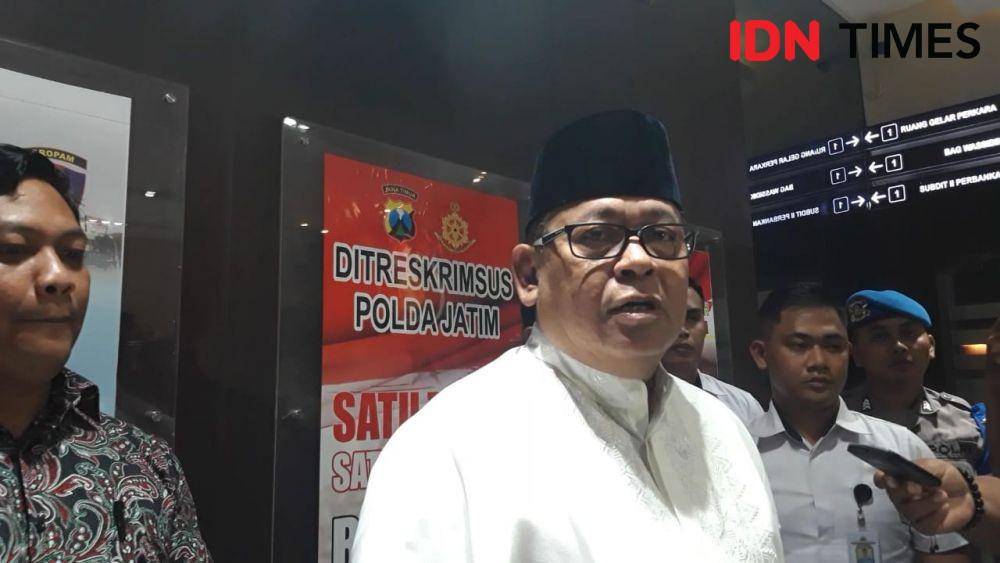 IDN Times/Fitria Madia